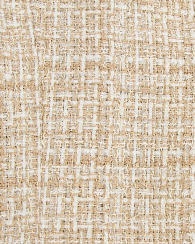 Princess Polina Tweed Blazer-Blazer-belle & bloom-S-Urbanheer