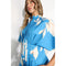 Print Pleated Jumpsuit BLUE MULTI-Clothing Jumpsuits-Mulla-S-BLUE MULTI-Urbanheer