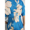 Print Pleated Jumpsuit BLUE MULTI-Clothing Jumpsuits-Mulla-S-BLUE MULTI-Urbanheer