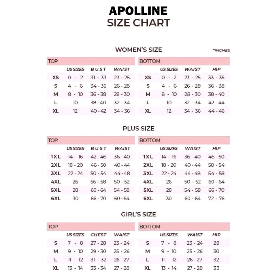 Printed Maxi Dress-Dress-Apolline-S-BLACK/WHITE-Urbanheer