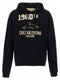 Printed Valentino Garavani Hoodie