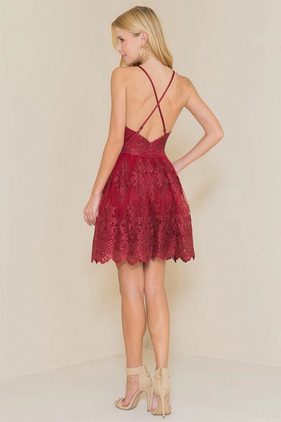 Prom Dresses, Bridesmaid Dresses, Homecoming Dress Burgundy from Urbanheer Prom Dresses, Bridesmaid Dresses, Homecoming Dress Burgundy from Urbanheer