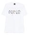 Ps By Paul Smith Carabiner organic cotton t-shirt