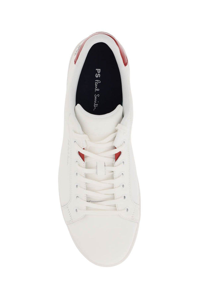 Ps paul smith albany sne-men > shoes > sneakers-PS Paul Smith-Urbanheer