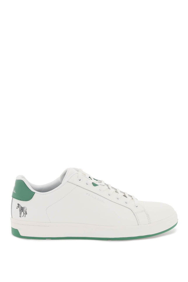 Ps paul smith albany sne-men > shoes > sneakers-PS Paul Smith-Urbanheer