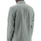 Ps Paul Smith Linen Button-Down Shirt For-men > clothing > shirts-PS Paul Smith-l-Blue-Urbanheer