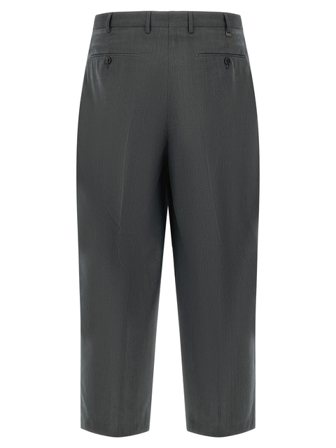 Pt Torino Dandy Pants