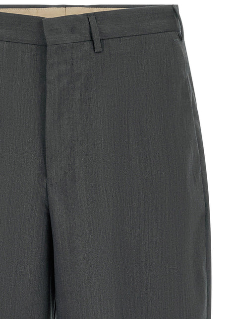 Pt Torino Dandy Pants