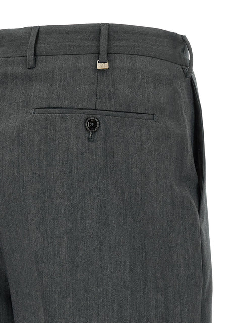 Pt Torino Dandy Pants