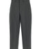 Pt Torino Dandy Pants