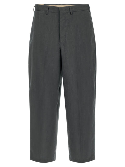 Pt Torino Dandy Pants
