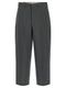 Pt Torino Dandy Pants