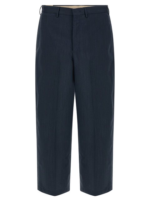 Pt Torino Dandy Pants