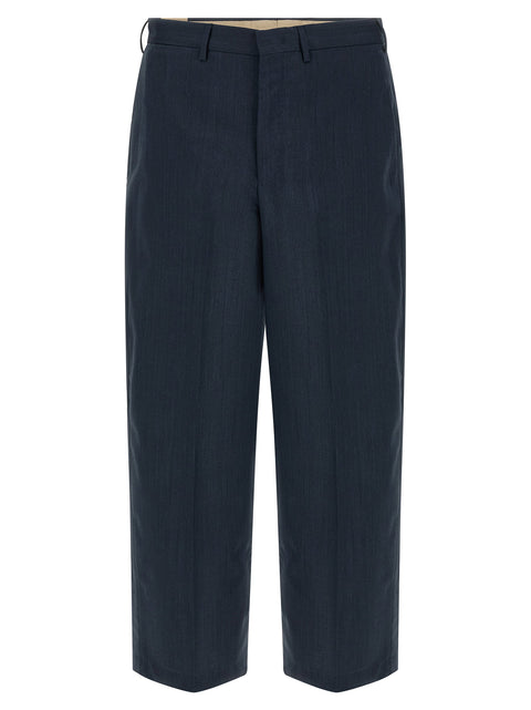 Pt Torino Dandy Pants