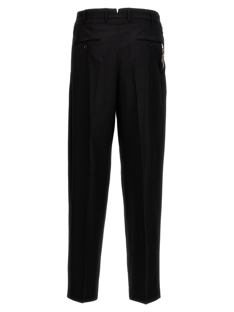 Pt Torino Dodici Trousers