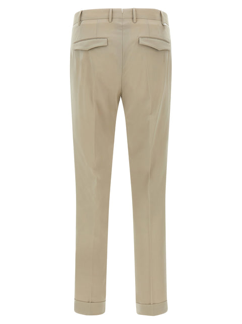 Pt Torino Master Pants