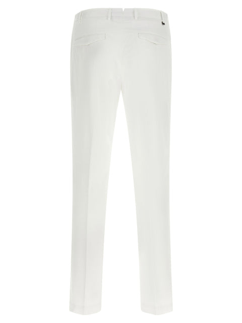 Pt Torino Master Pants