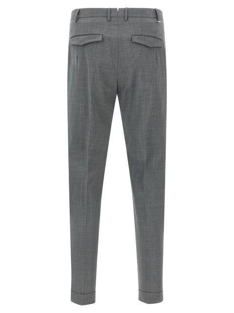 Pt Torino Master Pants