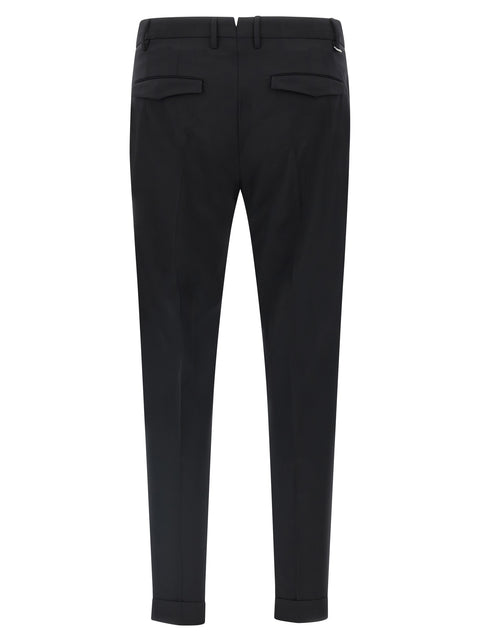 Pt Torino Master Pants