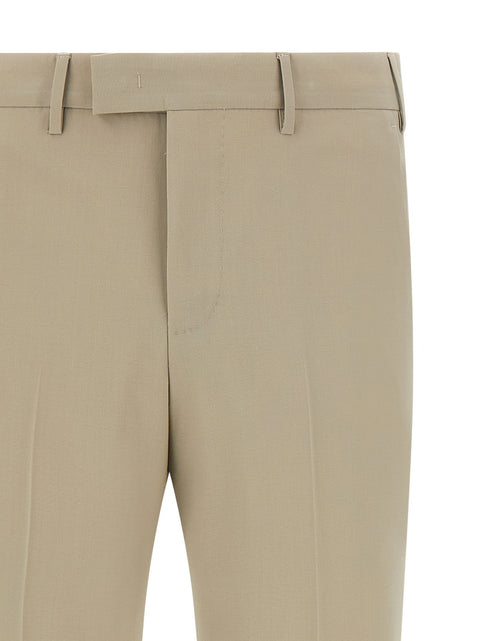 Pt Torino Master Pants