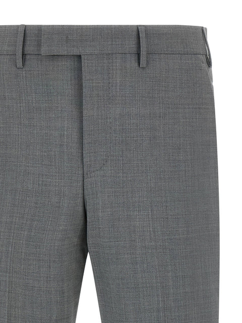Pt Torino Master Pants