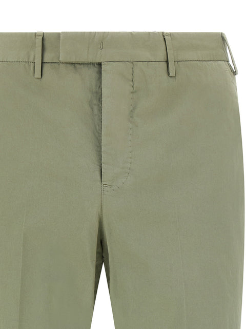 Pt Torino Master Pants