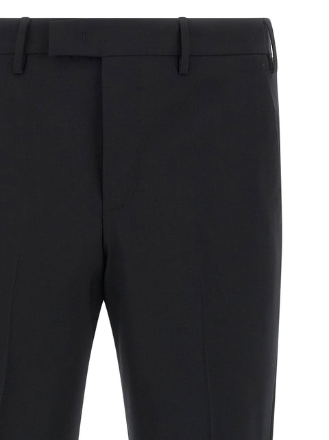 Pt Torino Master Pants