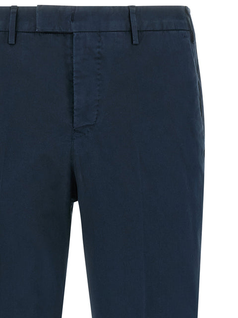 Pt Torino Master Pants