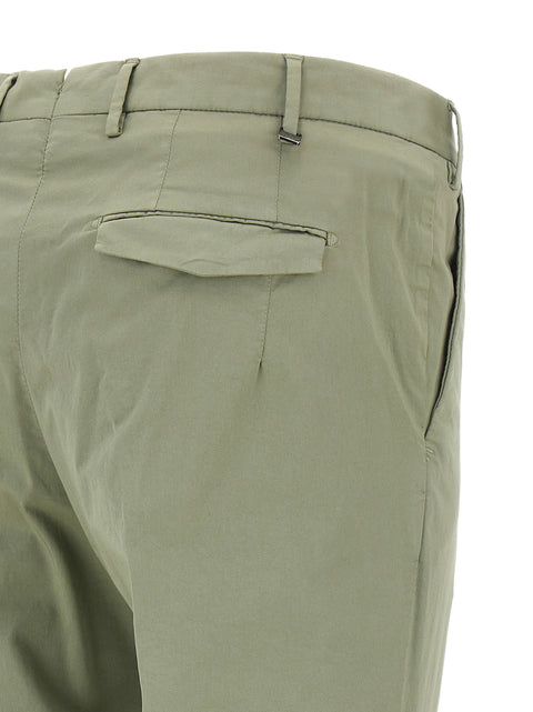 Pt Torino Master Pants