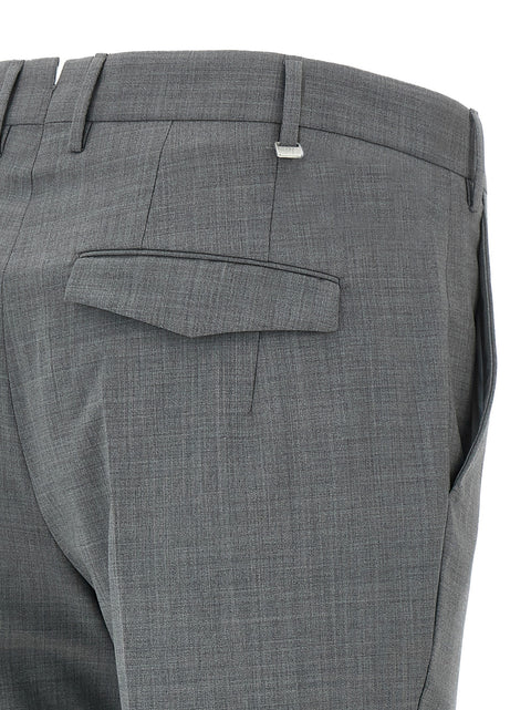Pt Torino Master Pants