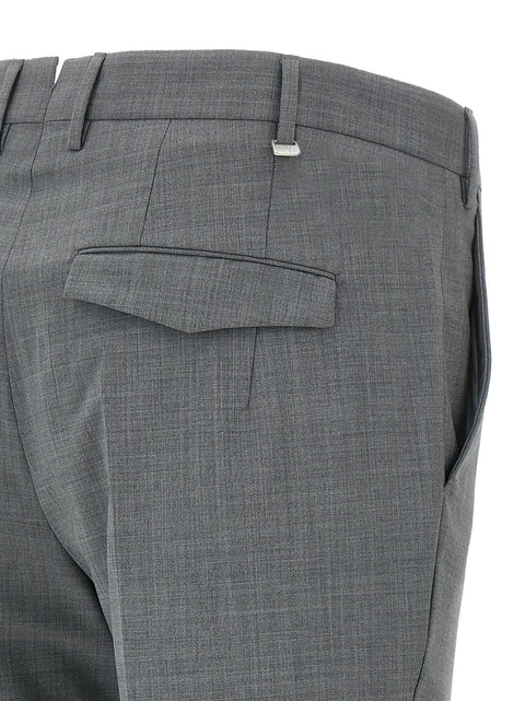 Pt Torino Master Pants