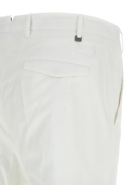 Pt Torino Master Pants