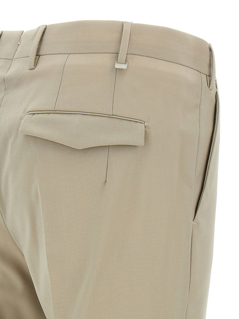 Pt Torino Master Pants