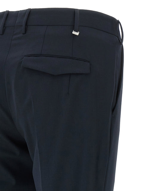 Pt Torino Master Pants