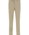 Pt Torino Master Pants