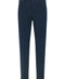 Pt Torino Master Pants