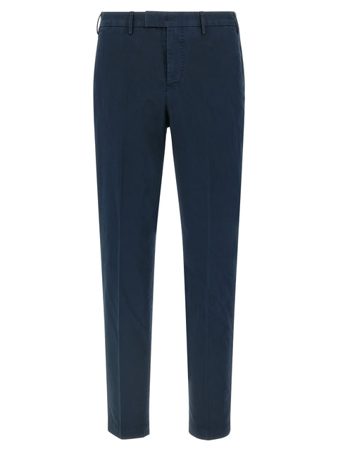 Pt Torino Master Pants