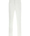 Pt Torino Master Pants