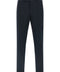 Pt Torino Master Pants