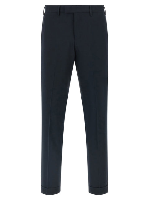 Pt Torino Master Pants