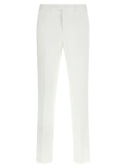 Pt Torino Master Pants