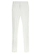 Pt Torino Master Pants