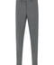 Pt Torino Master Pants