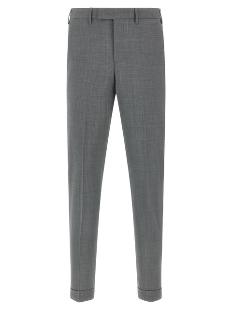 Pt Torino Master Pants