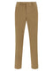 Pt Torino Master Pants