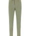 Pt Torino Master Pants