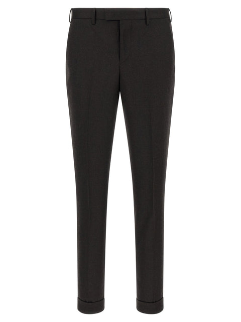 Pt Torino Master Pants