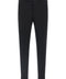 Pt Torino Master Pants