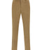 Pt Torino Master Pants