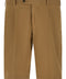 Pt Torino Stretch Cotton Bermuda Shorts